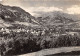 04-BARCELONNETTE-N°T259-B/0215 - Barcelonnette
