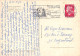 06-LUCERAM-N°T259-D/0203 - Lucéram