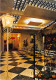 31-TOULOUSE-HOTEL ROYAL-N°T264-B/0101 - Toulouse