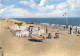 34-FRONTIGNAN-PLAGE-N°T264-D/0277 - Frontignan
