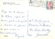 34-FRONTIGNAN-PLAGE-N°T264-D/0277 - Frontignan
