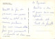 32-LECTOURE-N°T264-B/0165 - Lectoure