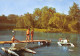 32-RISCLE SUR L ADOUR-N°T264-B/0123 - Riscle