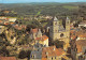 06-GOURDON-N°T266-D/0125 - Gourdon