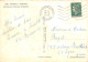 56-SARZEAU-PENVINS-N°T267-C/0147 - Sarzeau