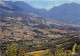 04-BARCELONNETTE-N°T274-A/0427 - Barcelonnette