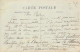 17-PONS-N°T284-F/0147 - Pons