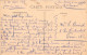 23-BOURGANEUF-N°T285-D/0179 - Bourganeuf