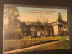Luxembourg Luxemburg Differdange Kloster 1915 - Differdange