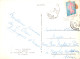46-GOURDON-N° 4417-A/0007 - Gourdon