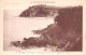22-ETABLES-N°C-4371-C/0213 - Etables-sur-Mer
