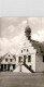 Lingen Ems Rathaus - Lingen