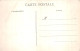 22-ETABLES-N°C-4378-A/0175 - Etables-sur-Mer
