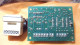 Delcampe - Ekey 86 -Scheda Key Elettronica Universale Anni 80/90 - Integrated Circuits
