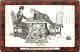 An Interrupted Game Of Solitaire - Giochi, Giocattoli