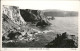 St Agnes Carrick Beacon And Cliffs - Altri & Non Classificati