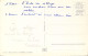 SUISSE - AIGLE - Village Entre St Maurice Et Montreux - Carte Postale Ancienne - Mon