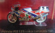 Delcampe - MOTOS DE COMPETITION MINIATURES (COLLECTION) - 11 Modèles - Motorcycles