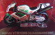 Delcampe - MOTOS DE COMPETITION MINIATURES (COLLECTION) - 11 Modèles - Motorcycles