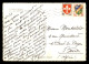 32 - CONDOM - VUE AERIENNE - Condom