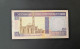 BAHREIN 20 DINARS 1998.NEUF/UNC - Bahrain