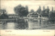 Weybridge Elmbridge Thames - Surrey