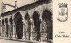 77 BRIE COMTE ROBERT ANCIEN HOTEL DIEU - Brie Comte Robert