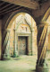 87 ROCHECHOUART LE CHATEAU - Rochechouart