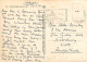 50 - Avranches - Multivues - CPM - Voir Scans Recto-Verso - Avranches