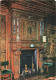 28 ANET CHATEAU D ANET - Anet