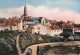 29 OUESSANT VUE GENERALE ET LE PORT - Ouessant