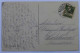 Carte Postale Ancienne Illustrée D'une Fillette, Envoyée En Suisse 1927 - Soleure