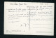 CPSM - 86 - CHATELLERAULT - LE ROND-POINT - Chatellerault