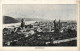 CPA Andernach Vue Generale GERMANY (895609) - Andernach