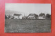 CRASSIER  ( VAUD ) - Crassier