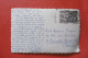 CRASSIER  ( VAUD ) N° 1968 - Crassier