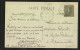 CPA Isbergues, Vue Générale Des Aciéries De France - Isbergues