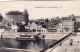 53 - Mayenne - MAYENNE -  Le Vieux Chateau - Mayenne