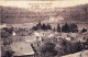 54 - Meurthe Et Moselle - LIVERDUN - Vue Sur La Flie - Liverdun
