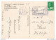 APNP11-0885-75 - PARIS - La Tour Eiffel - La Seine Et Le Palais De Chaillot - Eiffelturm
