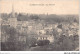 AEGP11-86-0976 - SAINT-BENOIT - Vienne - Vue Générale - Saint Benoit