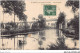 AEGP11-86-0977 - SAINT-BENOIT - Près Poitiers - Vienne - Vue Du Viaduc Et Vue Du Clain - Saint Benoit