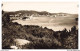 APZP4-0200-83 - SAINTE-MAXIME-sur-MER - Var - Vue Générale - Sainte-Maxime