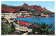 APZP5-0310-83 - La Côte D'azur - ANTHEOR - Var - Vue D'ensemble - Antheor