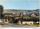 ABOP9-80-0718 - DOULLENS - Vue Générale - Doullens