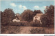 ADRP10-77-0881 - LIZY-SUR-OURCQ - Vue Panoramique Des Deux Châteaux - Lizy Sur Ourcq