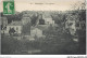 AMZP6-0459-77 - THORIGNY - Vue Générale - Torcy