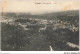 ANYP2-0147-77 - ESBLY - Vue Générale - Esbly