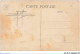 ANYP2-0147-77 - ESBLY - Vue Générale - Esbly