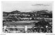 APGP12-0800-74 - ANNEMASSE - Vue Générale - Le Mole Et Le Mont-blanc - Annemasse